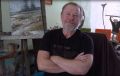 В эфире «Вести Ямал» — фильм памяти Сергея Лугинина