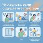 �� ����� ��-�� ������ ������ � ������� ������������ ���������� ���������� ����������� ����� �� � �����