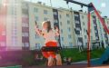Ещё одно большое новоселье в Лабытнанги