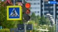 Ночной «писк» отменяется: в Салехарде измерят уровень шума светофоров