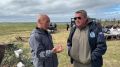 Оленеводы Приуралья озвучили предложения для актуализации региональных мер поддержки