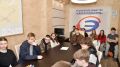 В «Салехардэнерго» - финишная прямая «Трудового лета»
