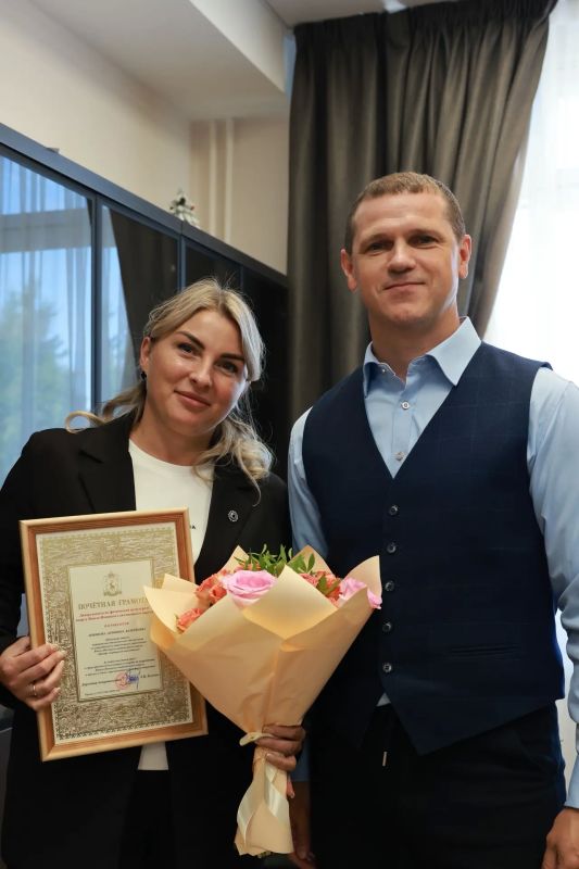 У больших спортивных побед всегда есть те, кто остаётся за кадром У больших спортивных побед всегда есть те, кто остаётся за кадром
