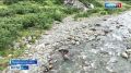 Красота от которой захватывает дух