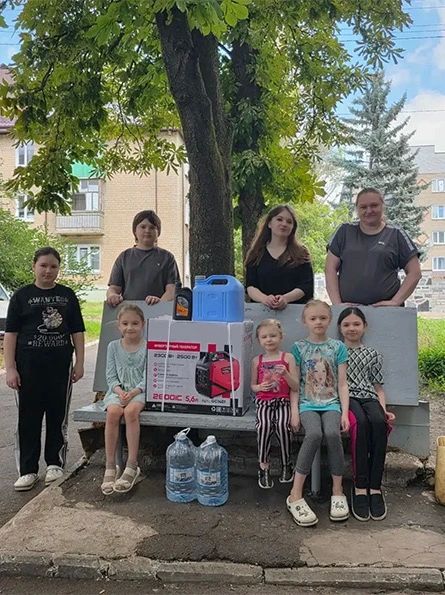 Антон Колодин: Хочу поделиться новостью, которая мало кого может оставить равнодушным Антон Колодин: Хочу поделиться новостью, которая мало кого может оставить равнодушным