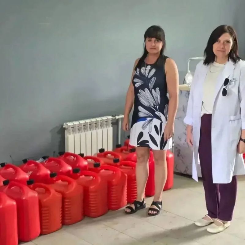 Антон Колодин: Хочу поделиться новостью, которая мало кого может оставить равнодушным Антон Колодин: Хочу поделиться новостью, которая мало кого может оставить равнодушным
