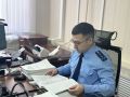 По постановлению прокурора Тазовского района виновные лица привлечены к ответственности за нарушение антикоррупционного законодательства