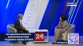 О новых правилах Трудового кодекса