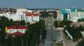 К 40-летию Губкинского выпустят книгу о городе