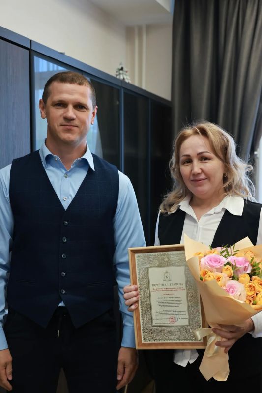 У больших спортивных побед всегда есть те, кто остаётся за кадром