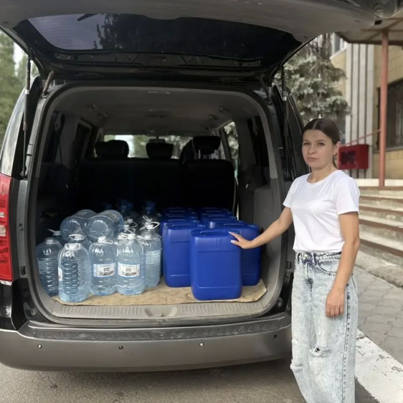 Антон Колодин: Хочу поделиться новостью, которая мало кого может оставить равнодушным Антон Колодин: Хочу поделиться новостью, которая мало кого может оставить равнодушным