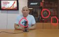 Спрятать Сталина в шкафу: ямальским коммунистам запретили публиковать видео с портретами вождей