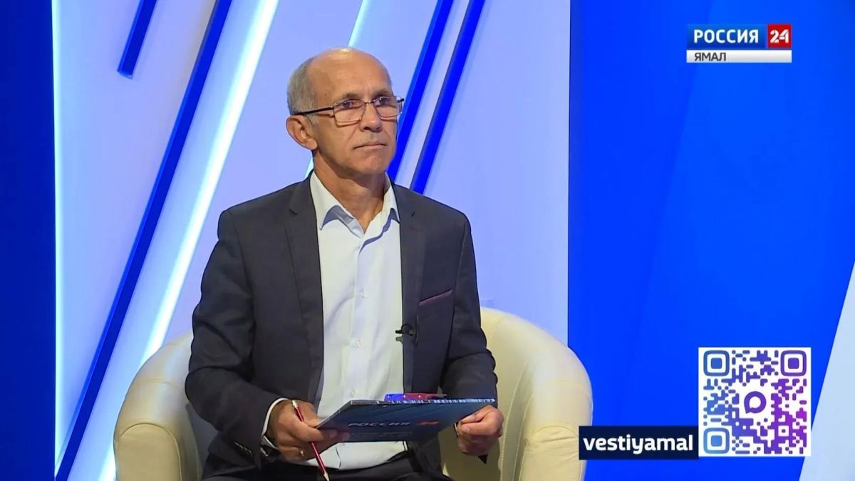 О новых правилах Трудового кодекса О новых правилах Трудового кодекса