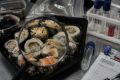 История с массовым отравлением суши в Салехарде дошла до Бастрыкина