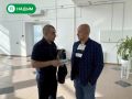 В Надымском районе проверяют готовность избирательных участков к предстоящим выборам