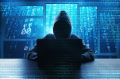 Ямальский подросток продавал данные пользователей «Госуслуг»