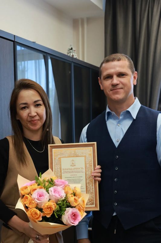 У больших спортивных побед всегда есть те, кто остаётся за кадром У больших спортивных побед всегда есть те, кто остаётся за кадром