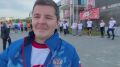 Дмитрий Артюхов: Присоединился к беговому сообществу Салехарда, продолжим вечер кросс-фитом