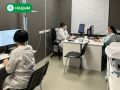 В округе представлен ежегодный отчёт об устойчивом развитии