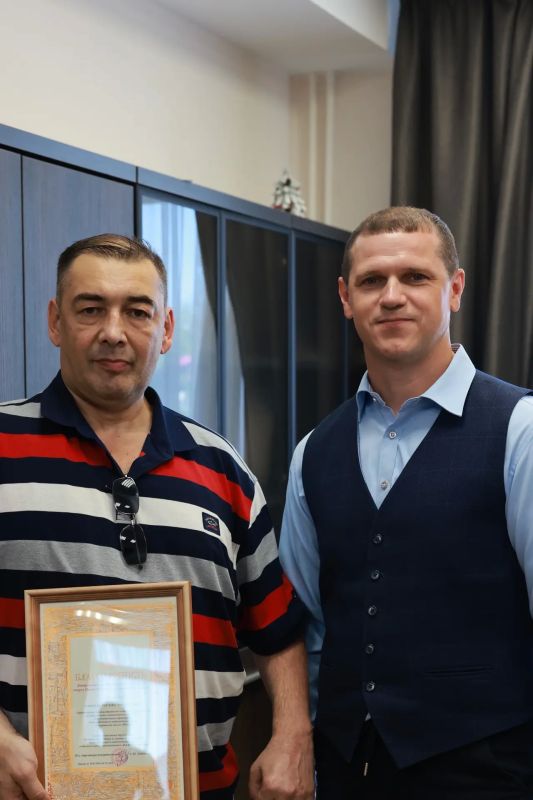 У больших спортивных побед всегда есть те, кто остаётся за кадром У больших спортивных побед всегда есть те, кто остаётся за кадром