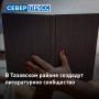 � ��������� ������ �������� ����� ������������ ����������