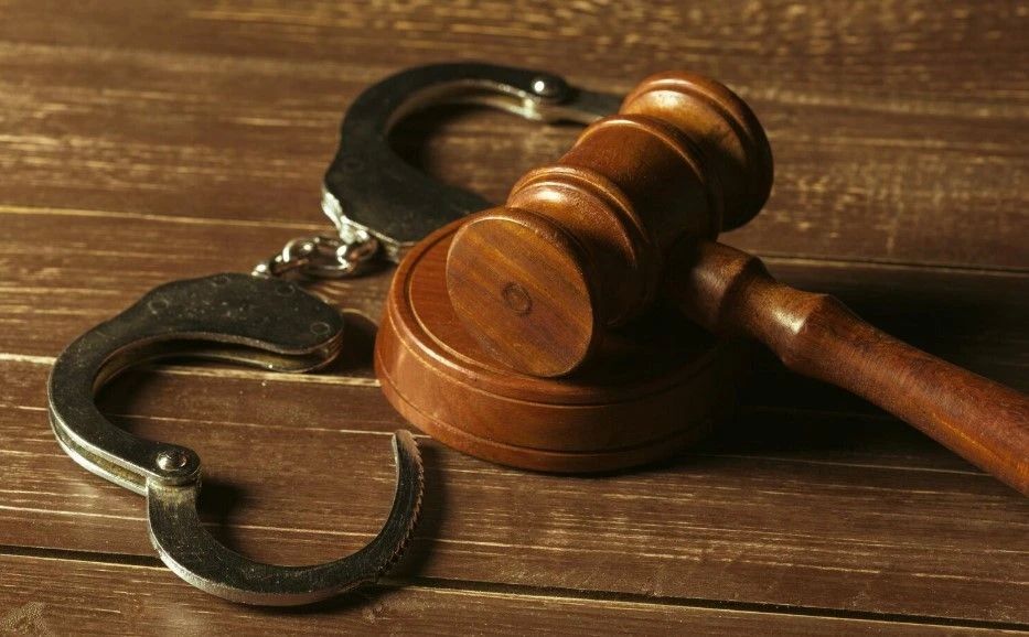 Жестокое убийство лишило ямальца гражданства