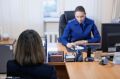 В прокуратуре Ямало-Ненецкого автономного округа подведены итоги работы с обращениями граждан за первое полугодие 2026 года