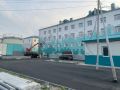 Более 370 социальных объектов капитально отремонтировали на Ямале за семь лет
