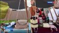 �� ������ ����� ��������� � ����� ������� ����������� ������� �������� �������