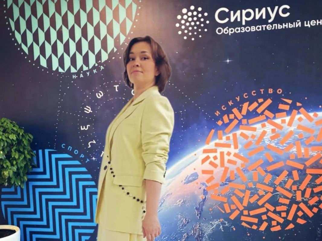 Надым, встречаем! В Первую ДШИ едет новый преподаватель фортепиано — Яна Даутова из Башкортостана