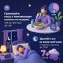Крепкий сон важен для сердца, гормонов и давления