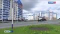 Суши на вынос, сальмонелла на вход