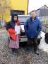 Есть поступки, перед которыми невольно замирает сердце