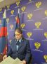После вмешательства Надымской городской прокуратуры восстановлены права пенсионера на компенсацию проезда к месту отдыха и обратно