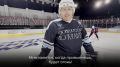 Дмитрий Артюхов: Лёд отличный!