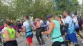 Герои длинных дистанций уже рванули с места!