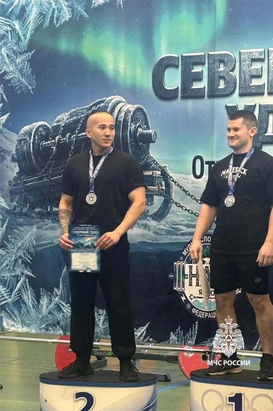 8 августа отмечается общероссийский профессиональный праздник День физкультурника 8 августа отмечается общероссийский профессиональный праздник День физкультурника