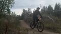 «Базовый уровень» и «Новобранцы» продолжают гонку