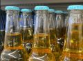 На Ямале в День физкультурника приостановлена продажа алкоголя