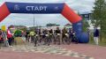 Женщины «Профи» готовятся к старту