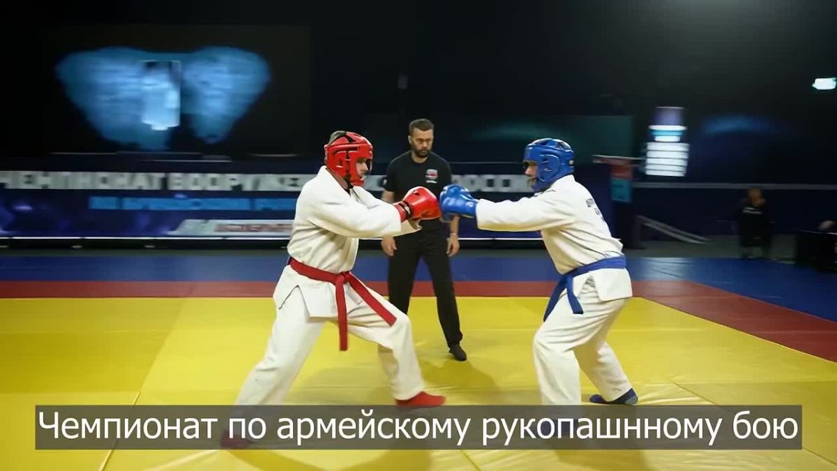 Алексей Романов: Год здоровья проходит в Ноябрьске активно