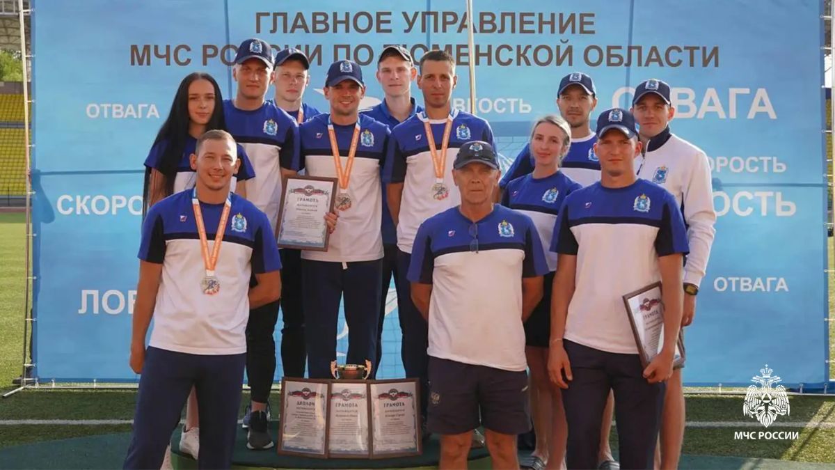 Сила, скорость, выносливость — основа работы огнеборцев! Сила, скорость, выносливость — основа работы огнеборцев!