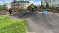������� ��������� ���������� ������ �� ������