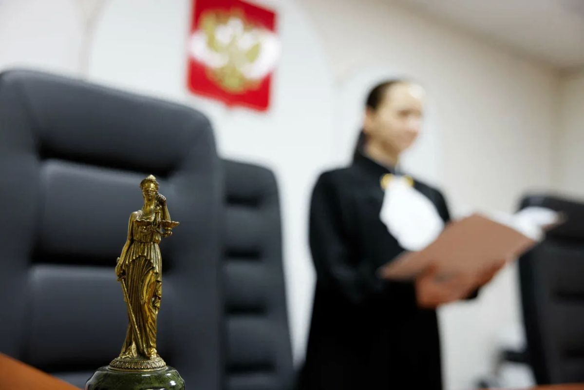 Пока вы спали: что произошло на Ямале, в России и мире Пока вы спали: что произошло на Ямале, в России и мире