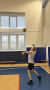 � ���� �������������� ���������� ������ �� ����� ������� ���� �������������� � ������������� � ������ ������������ �������, �������� ����, �������� �������� � ����� ������ ��������!