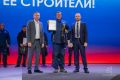 � ��������� ������� ����������� ������� ���������� �������� ����������������� ���������� ����� ����������