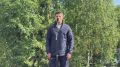 Напутственные слова перед большим стартом
