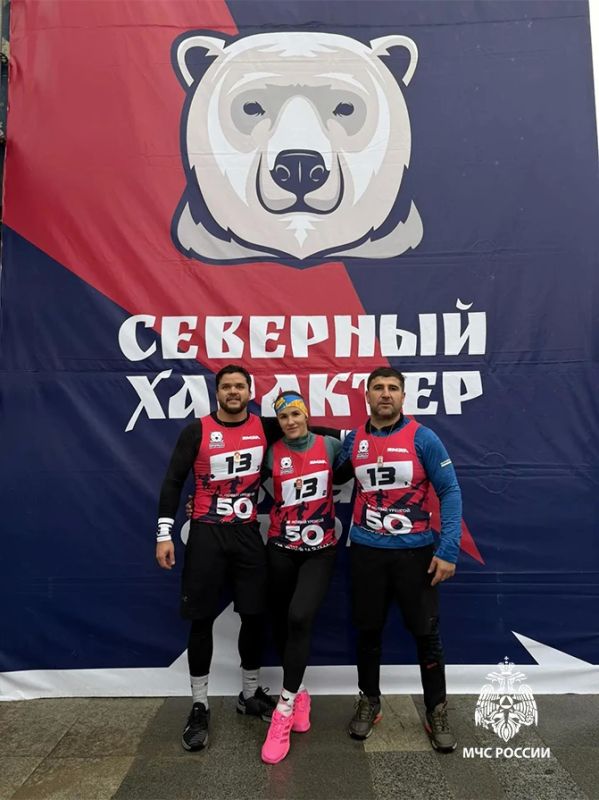 8 августа отмечается общероссийский профессиональный праздник День физкультурника 8 августа отмечается общероссийский профессиональный праздник День физкультурника