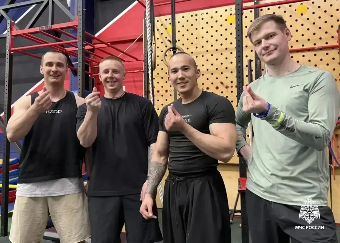 8 августа отмечается общероссийский профессиональный праздник День физкультурника 8 августа отмечается общероссийский профессиональный праздник День физкультурника