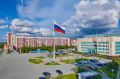 О плановом отключении холодного водоснабжения